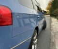 Фольксваген Пассат Вариант 2006 в Береговом на Automoto.ua Синий Фольксваген Пассат Вариант, объемом двигателя 2 л и пробегом 377 тыс. км за 4800 $, фото 8 на Automoto.ua