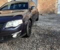 Синій Фольксваген Пассат Варіант, об'ємом двигуна 2 л та пробігом 317 тис. км за 5950 $, фото 13 на Automoto.ua