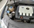 Синій Фольксваген Пассат Варіант, об'ємом двигуна 2 л та пробігом 297 тис. км за 4598 $, фото 8 на Automoto.ua