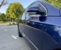 Синій Фольксваген Пассат Варіант, об'ємом двигуна 2 л та пробігом 369 тис. км за 5200 $, фото 8 на Automoto.ua