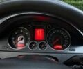 Синій Фольксваген Пассат Варіант, об'ємом двигуна 2 л та пробігом 459 тис. км за 1495 $, фото 7 на Automoto.ua