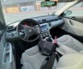 Синий Фольксваген Пассат Вариант, объемом двигателя 2 л и пробегом 250 тыс. км за 3300 $, фото 4 на Automoto.ua