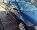 Синий Фольксваген Пассат Вариант, объемом двигателя 1.6 л и пробегом 213 тыс. км за 6654 $, фото 1 на Automoto.ua