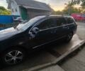 Синій Фольксваген Пассат Варіант, об'ємом двигуна 2 л та пробігом 309 тис. км за 4600 $, фото 5 на Automoto.ua