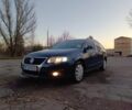 Синий Фольксваген Пассат Вариант, объемом двигателя 1.9 л и пробегом 335 тыс. км за 5500 $, фото 1 на Automoto.ua