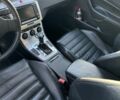 Синий Фольксваген Пассат Вариант, объемом двигателя 2 л и пробегом 280 тыс. км за 6390 $, фото 4 на Automoto.ua