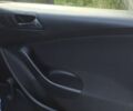 Синій Фольксваген Пассат Варіант, об'ємом двигуна 1.9 л та пробігом 235 тис. км за 5893 $, фото 9 на Automoto.ua