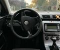 Фольксваген Пассат Вариант 2006 в Береговом на Automoto.ua Синий Фольксваген Пассат Вариант, объемом двигателя 2 л и пробегом 377 тыс. км за 4800 $, фото 12 на Automoto.ua
