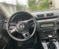 Синий Фольксваген Пассат Вариант, объемом двигателя 1.9 л и пробегом 300 тыс. км за 2650 $, фото 7 на Automoto.ua