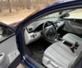 Синій Фольксваген Пассат Варіант, об'ємом двигуна 0 л та пробігом 335 тис. км за 3199 $, фото 12 на Automoto.ua