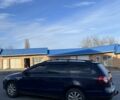 Синий Фольксваген Пассат Вариант, объемом двигателя 2 л и пробегом 252 тыс. км за 5900 $, фото 5 на Automoto.ua