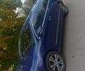 Фольксваген Пассат Вариант 2006 в Житомире на Automoto.ua Синий Фольксваген Пассат Вариант, объемом двигателя 2 л и пробегом 400 тыс. км за 5300 $, фото 3 на Automoto.ua