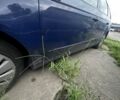 Синий Фольксваген Пассат Вариант, объемом двигателя 2 л и пробегом 390 тыс. км за 2600 $, фото 5 на Automoto.ua