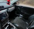 Синій Фольксваген Пассат Варіант, об'ємом двигуна 2 л та пробігом 324 тис. км за 4200 $, фото 19 на Automoto.ua
