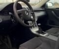Синій Фольксваген Пассат Варіант, об'ємом двигуна 1.9 л та пробігом 344 тис. км за 2650 $, фото 6 на Automoto.ua