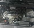 Фольксваген Пассат Вариант 2006 в Житомире на Automoto.ua Синий Фольксваген Пассат Вариант, объемом двигателя 2 л и пробегом 400 тыс. км за 5300 $, фото 8 на Automoto.ua