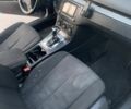 Синій Фольксваген Пассат Варіант, об'ємом двигуна 2 л та пробігом 314 тис. км за 3300 $, фото 12 на Automoto.ua