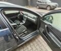 Синий Фольксваген Пассат Вариант, объемом двигателя 2 л и пробегом 293 тыс. км за 2800 $, фото 6 на Automoto.ua
