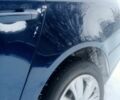 Синій Фольксваген Пассат Варіант, об'ємом двигуна 2 л та пробігом 240 тис. км за 6500 $, фото 5 на Automoto.ua