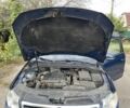Фольксваген Пассат Вариант 2007 в Киеве на Automoto.ua Синий Фольксваген Пассат Вариант, объемом двигателя 1.9 л и пробегом 320 тыс. км за 3999 $, фото 6 на Automoto.ua