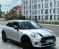 Синий Фольксваген Пассат Вариант, объемом двигателя 2 л и пробегом 350 тыс. км за 1907 $, фото 1 на Automoto.ua