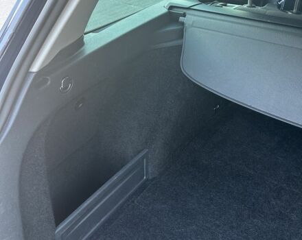 Синій Фольксваген Пассат Варіант, об'ємом двигуна 1.9 л та пробігом 345 тис. км за 7200 $, фото 10 на Automoto.ua