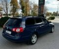 Синій Фольксваген Пассат Варіант, об'ємом двигуна 2 л та пробігом 398 тис. км за 2950 $, фото 3 на Automoto.ua