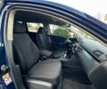 Синій Фольксваген Пассат Варіант, об'ємом двигуна 2 л та пробігом 398 тис. км за 2950 $, фото 6 на Automoto.ua