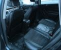 Фольксваген Пассат Вариант 2007 в Березно на Automoto.ua Синий Фольксваген Пассат Вариант, объемом двигателя 2 л и пробегом 300 тыс. км за 3250 $, фото 7 на Automoto.ua