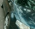 Фольксваген Пассат Вариант 2007 в Мостисках на Automoto.ua Синий Фольксваген Пассат Вариант, объемом двигателя 2 л и пробегом 317 тыс. км за 5300 $, фото 1 на Automoto.ua