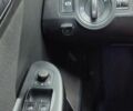Фольксваген Пассат Варіант 2007 у Броварах на Automoto.ua Синій Фольксваген Пассат Варіант, об'ємом двигуна 1.6 л та пробігом 301 тис. км за 5650 $, фото 2 на Automoto.ua