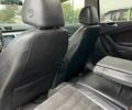 Фольксваген Пассат Вариант 2007 в Коломые на Automoto.ua Синий Фольксваген Пассат Вариант, объемом двигателя 2 л и пробегом 265 тыс. км за 4990 $, фото 17 на Automoto.ua