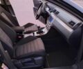 Синій Фольксваген Пассат Варіант, об'ємом двигуна 2 л та пробігом 263 тис. км за 3500 $, фото 4 на Automoto.ua