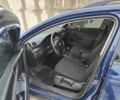 Синій Фольксваген Пассат Варіант, об'ємом двигуна 2 л та пробігом 227 тис. км за 5900 $, фото 6 на Automoto.ua