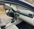 Синій Фольксваген Пассат Варіант, об'ємом двигуна 2 л та пробігом 287 тис. км за 2899 $, фото 5 на Automoto.ua