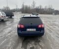 Синій Фольксваген Пассат Варіант, об'ємом двигуна 0 л та пробігом 270 тис. км за 2600 $, фото 7 на Automoto.ua