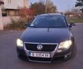 Синій Фольксваген Пассат Варіант, об'ємом двигуна 2 л та пробігом 263 тис. км за 3500 $, фото 1 на Automoto.ua