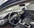 Фольксваген Пассат Вариант 2007 в Киеве на Automoto.ua Синий Фольксваген Пассат Вариант, объемом двигателя 1.9 л и пробегом 320 тыс. км за 3999 $, фото 13 на Automoto.ua