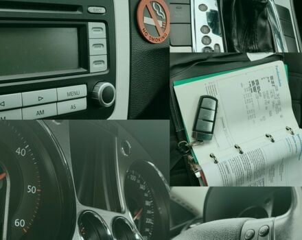 Фольксваген Пассат Вариант 2007 в Мостисках на Automoto.ua Синий Фольксваген Пассат Вариант, объемом двигателя 2 л и пробегом 317 тыс. км за 5300 $, фото 6 на Automoto.ua