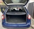 Фольксваген Пассат Вариант 2007 в Киеве на Automoto.ua Синий Фольксваген Пассат Вариант, объемом двигателя 1.9 л и пробегом 320 тыс. км за 3999 $, фото 11 на Automoto.ua