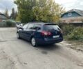 Фольксваген Пассат Вариант 2007 в Киеве на Automoto.ua Синий Фольксваген Пассат Вариант, объемом двигателя 1.9 л и пробегом 320 тыс. км за 3999 $, фото 3 на Automoto.ua
