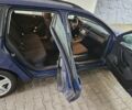 Синій Фольксваген Пассат Варіант, об'ємом двигуна 2 л та пробігом 360 тис. км за 2800 $, фото 6 на Automoto.ua