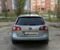 Синій Фольксваген Пассат Варіант, об'ємом двигуна 2 л та пробігом 339 тис. км за 3413 $, фото 3 на Automoto.ua