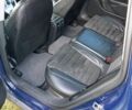 Синий Фольксваген Пассат Вариант, объемом двигателя 2 л и пробегом 500 тыс. км за 6000 $, фото 1 на Automoto.ua