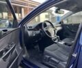 Синій Фольксваген Пассат Варіант, об'ємом двигуна 2 л та пробігом 285 тис. км за 5450 $, фото 11 на Automoto.ua