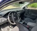 Синий Фольксваген Пассат Вариант, объемом двигателя 1.9 л и пробегом 320 тыс. км за 5500 $, фото 9 на Automoto.ua
