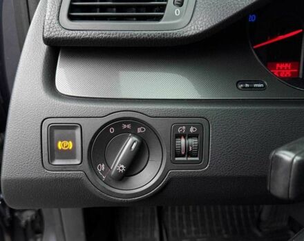 Синий Фольксваген Пассат Вариант, объемом двигателя 2 л и пробегом 234 тыс. км за 5499 $, фото 18 на Automoto.ua