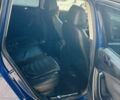 Синій Фольксваген Пассат Варіант, об'ємом двигуна 2 л та пробігом 315 тис. км за 5710 $, фото 15 на Automoto.ua