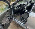 Фольксваген Пассат Вариант 2007 в Новоселица на Automoto.ua Синий Фольксваген Пассат Вариант, объемом двигателя 2 л и пробегом 380 тыс. км за 2913 $, фото 6 на Automoto.ua
