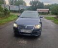 Синій Фольксваген Пассат Варіант, об'ємом двигуна 2 л та пробігом 320 тис. км за 5507 $, фото 1 на Automoto.ua